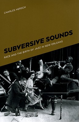 【预售】Subversive Sounds: Race and the Birt...