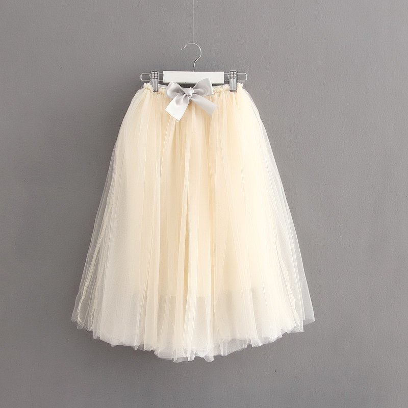 Jupe pour fille - Ref 2049219 Image 1