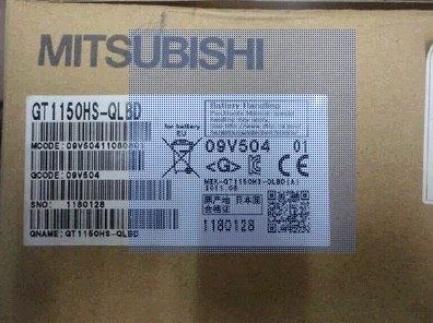 【专业三菱 全新原装 一年免费质保】GT1150HS-QLBD