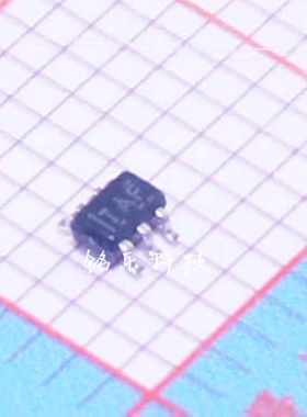 SNSN74LVC1T45 SN74LVC1T45DCKR SOC70-6 正品