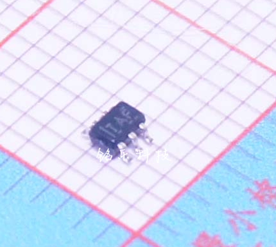 SNSN74LVC1T45 SN74LVC1T45DCKR SOC70-6 正品