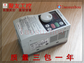 S520SE 议价{ 0.1K MITSUBISHI三菱 冠信誉95}正品 自用可充新