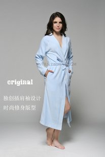 Peignoir jeunesse 7 VEILS ve003 - Ref 594032 Image 40