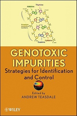Genotoxic Impurities: Strategies for Identifica