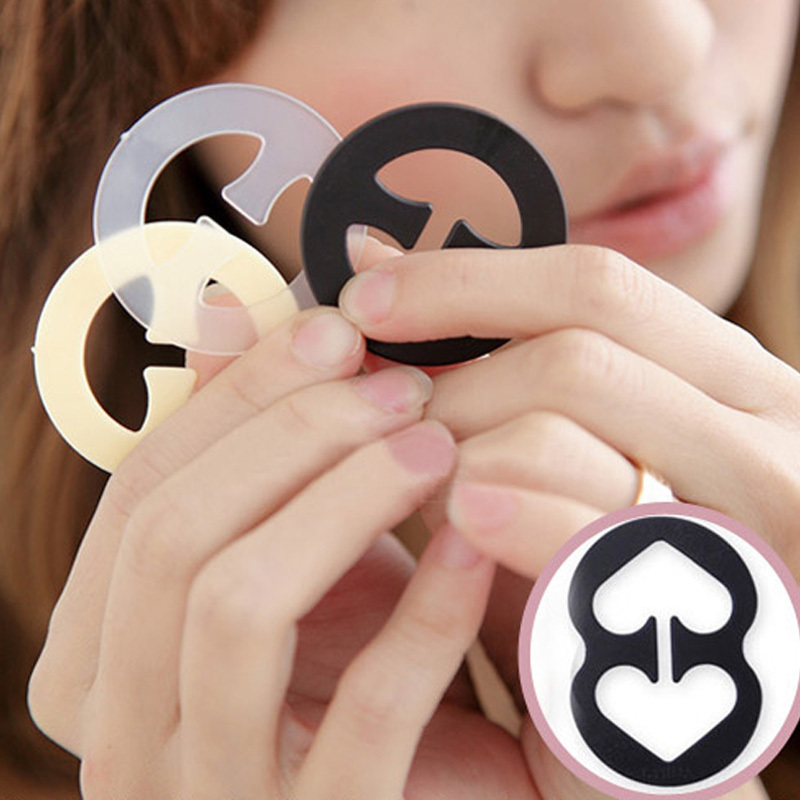 Fixation pour soutien-gorge - Ref 823939 Image 1