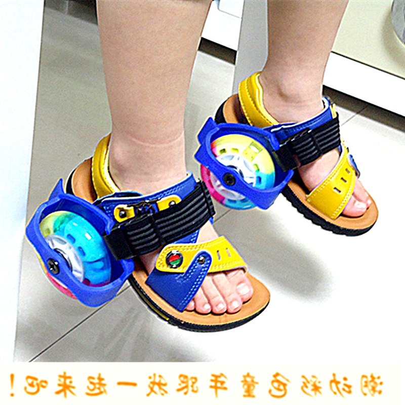 Roller Hot Wheel - Ref 2571754 Image 1