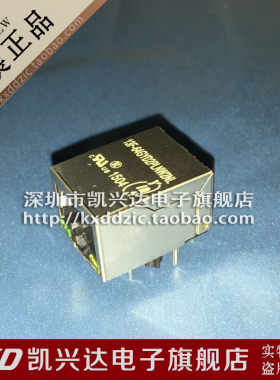 网络变压器 RJ45连接器 13F-64GYD2PLNW2NL 现货库存▲品质保证