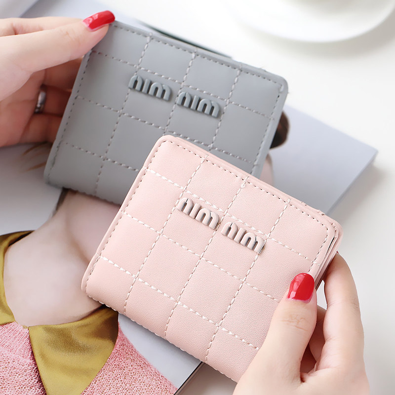 Sac pour homme - Ref 51213 Image 1