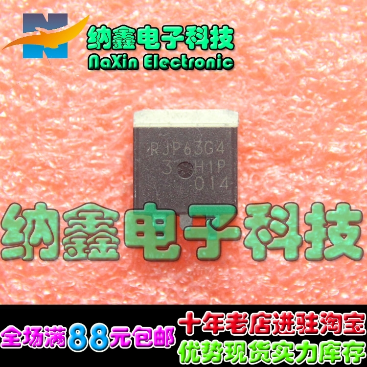 原装正品现货可以直接拍下