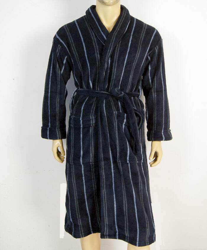 Peignoir - Ref 596144 Image 1