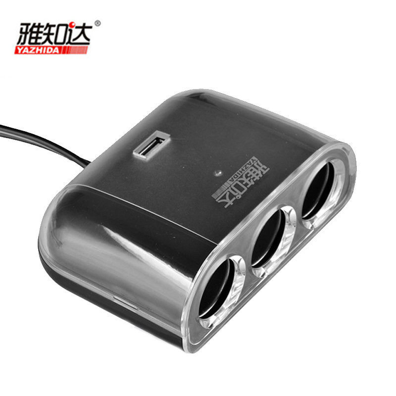 chargeur - Ref 1299125 Image 1