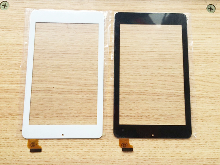 亲，拍下宝贝的时候，请勾上运费险花几毛钱一起付款，到时候产生退换货的运费是各自承担发出的，勾上运费险你退回时的运费就由保险公司赔付（具体赔付金额勾上运费险就会显示的）