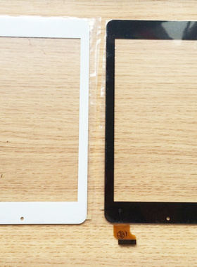 适用Uniscom紫光电子MZ73-IPS触摸屏 FHF070119外屏手写电容屏幕