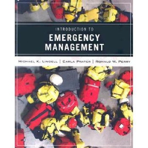 【预订】Wiley Pathways Introduction to Emerg...