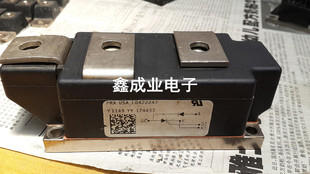 LD422243 LD422043   可控硅模块 450A 1200V