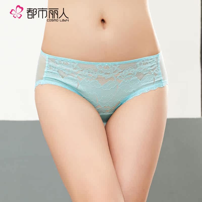 Slip jeunesse DP6103 - Ref 668452 Image 1