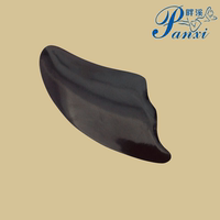 Slip A1011 en coton - Ref 651850 Image 20