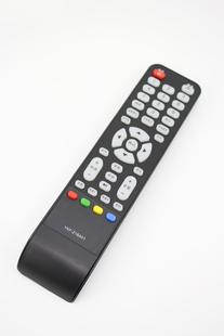 Z16A01 熊猫液晶电视遥控器YKF YKF Z09A01 LE32D36H LE32D33 包邮