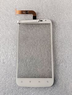 触摸屏幕 适用于HTC G21触屏 G21触摸屏 外屏幕 X315E触摸屏