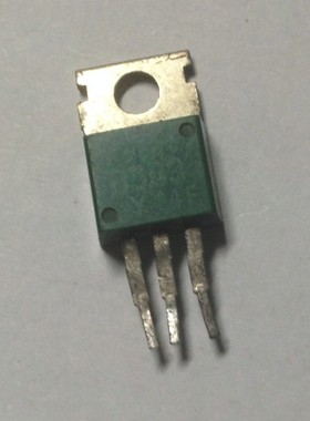 小功率三极管2SB553  B553