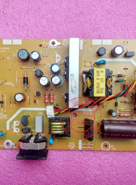 飞利浦 273V5L 电源板 高压板 715G3647-P02-005-001M