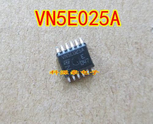 vn5e025a全新大众车系易损电脑板
