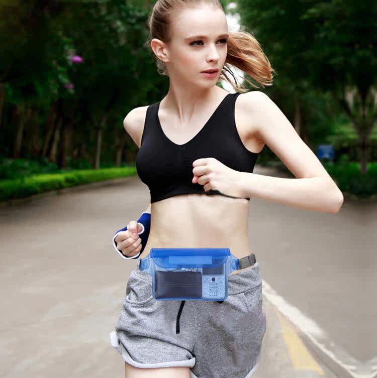 Sac de sport - Ref 11170 Image 1