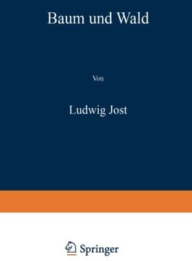 【预订】Baum Und Wald