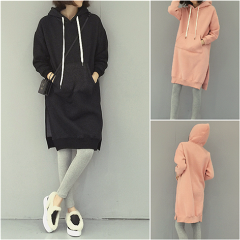 Pyjama pour femme OTHER   à sans manches - Ref 2997432 Image 8