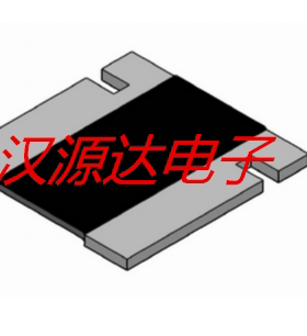 WSL36376L000FEA DALE 6L0F 0.006R 1% 3W 进口贴片合金电阻