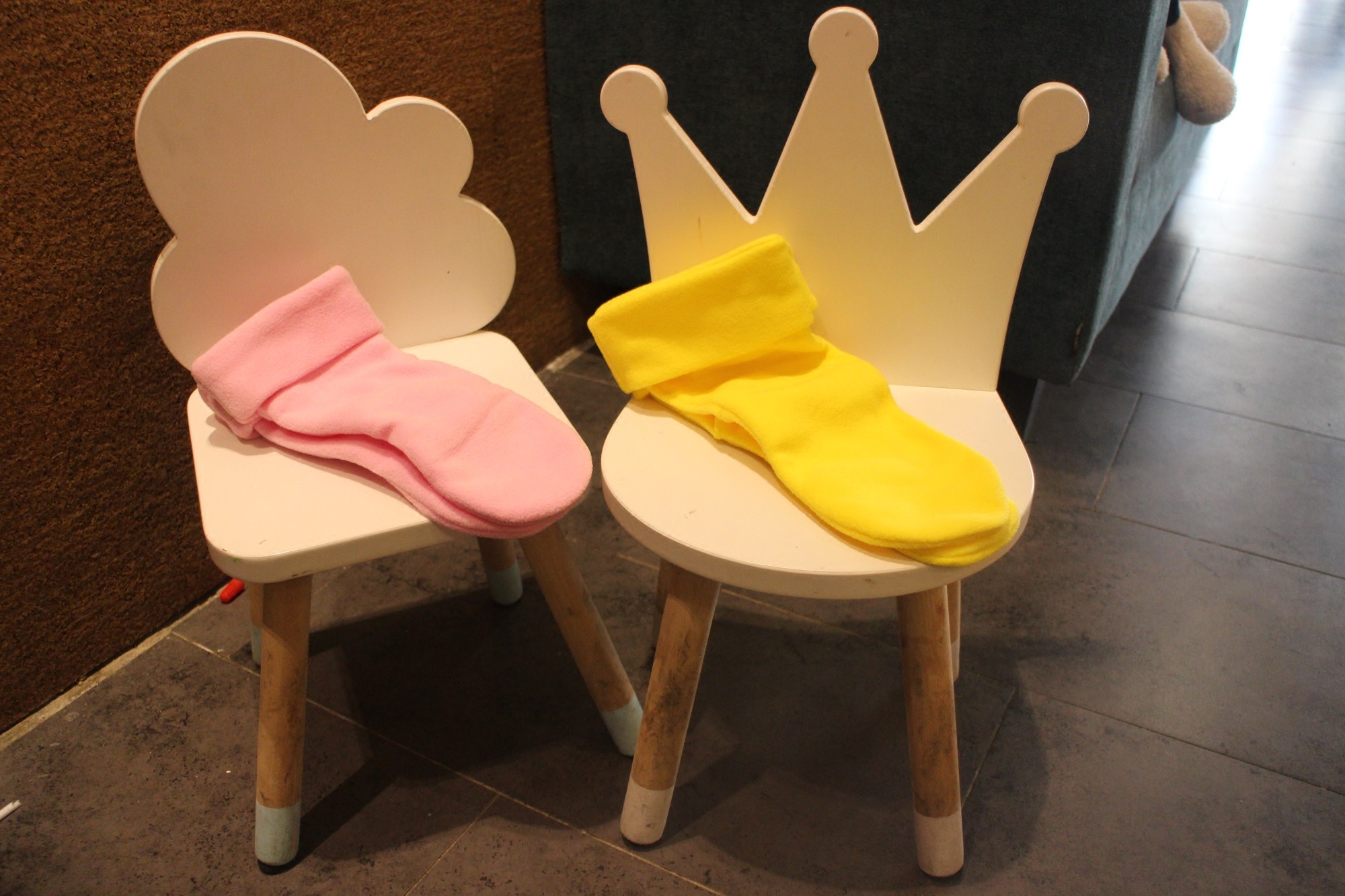 winter children Rain shoes Miantao Removable soft Shoe coverin the Shoes/Baby Shoes/Parent-child shoes , Shoes Accessories , Other shoes accessories  category - from Buy2taobao.com to provide professional Taobao agent buy service