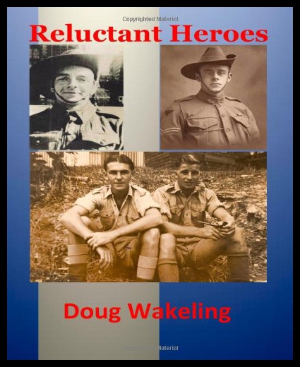 美国库房发货，通常付款后5-8周到货！