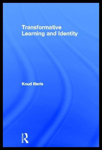 【预售】Transformative Learning and Identity