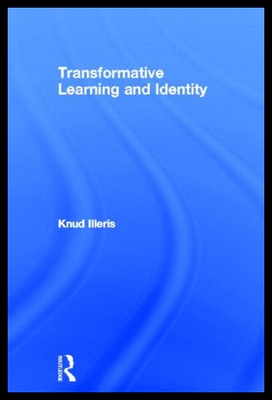 【预售】Transformative Learning and Identity