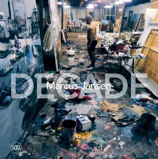 美国库房发货,通常付款后5-8周到货！