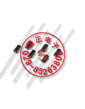 国之航 BSYA15P BSYA15CP 二极管 全新正品现货 提供