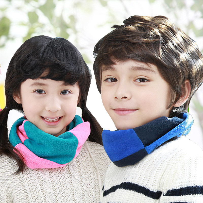 Echarpe enfant KOCOTREE - Ref 2142335 Image 1