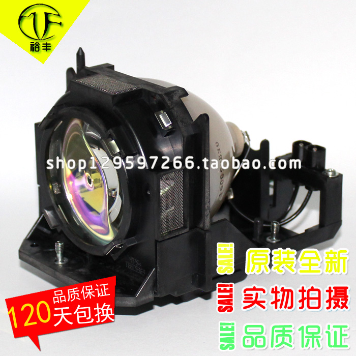 LAD12KWC/HS300AR12-4投影灯泡