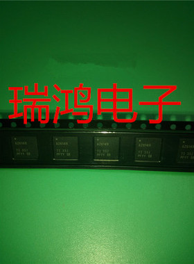 全新AZ6149进口原装现货