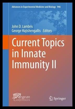 美国库房发货，通常付款后5-8周到货！