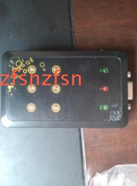 蓝牙卡下载器 蓝牙卡u盘 蓝牙卡下载器