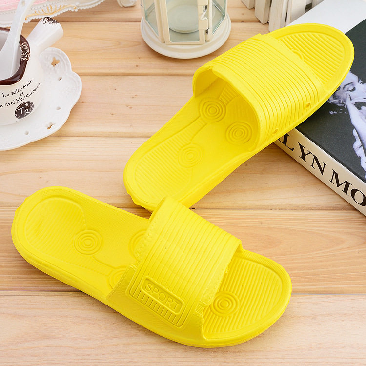 Sandales femme ZJB    en plastique - Ref 2669406 Image 1