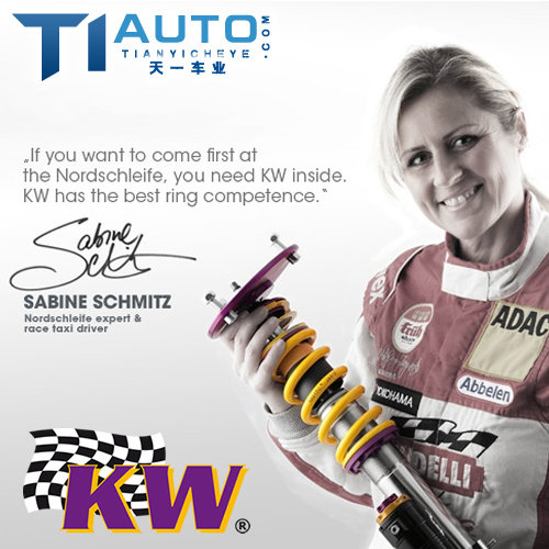 原装正品 大陆行货 质保二年