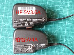 HP 5V 3.6A电源