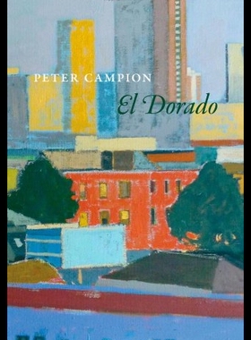 【预售】El Dorado