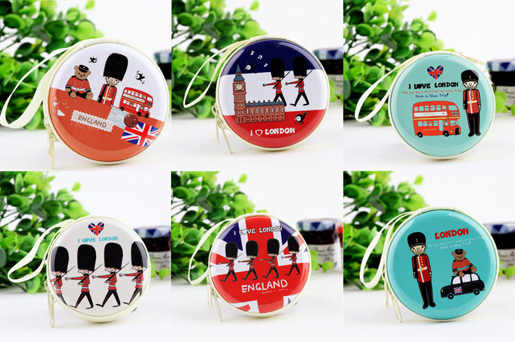 Sac homme - Ref 56590 Image 3