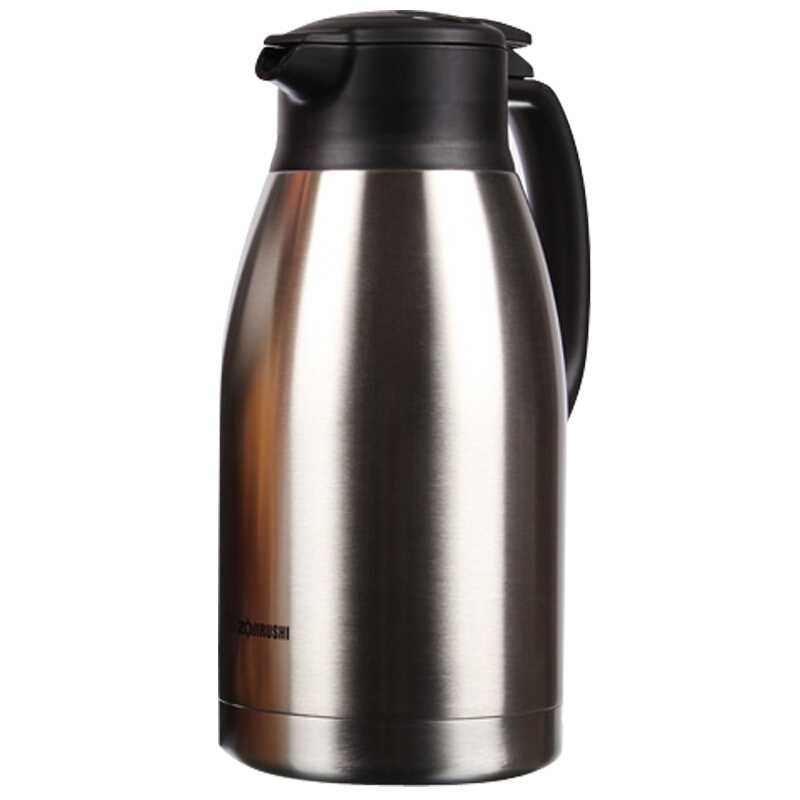ÏóÓ¡1900ml²»Ðâ¸ÖÕæ¿Õ±£ÎÂÆ¿¼ÒÓð칫¿§·ÈË®ºøSH-HA19C-XA