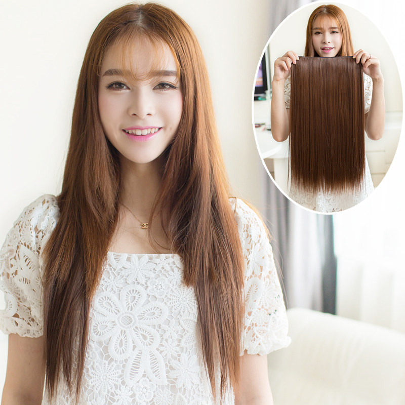 Extension cheveux - Ref 219297 Image 1