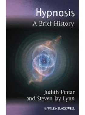 【预订】Hypnosis