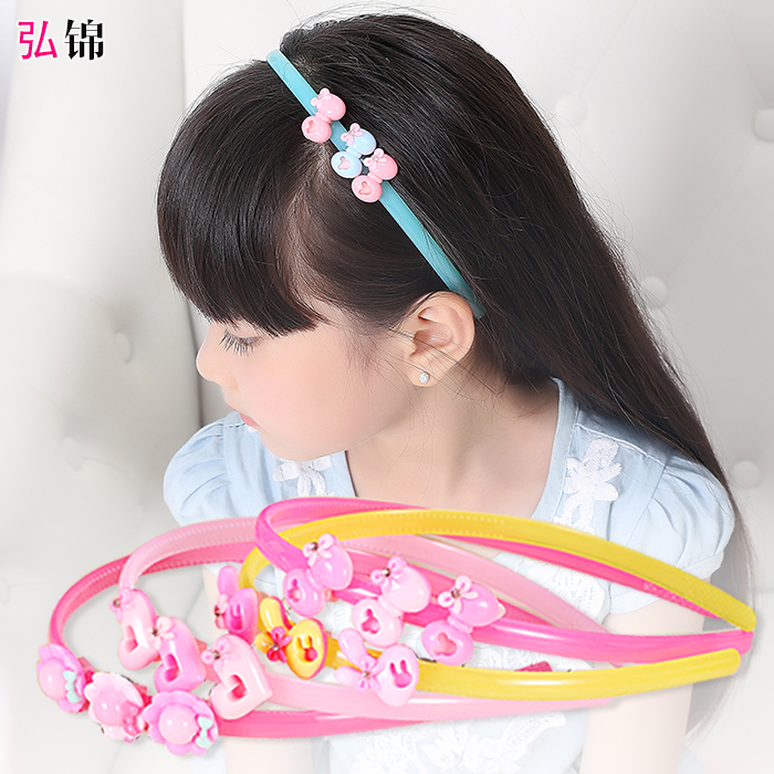 Accessoire cheveux en autre - Ref 1198514 Image 1